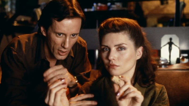 Videodrome