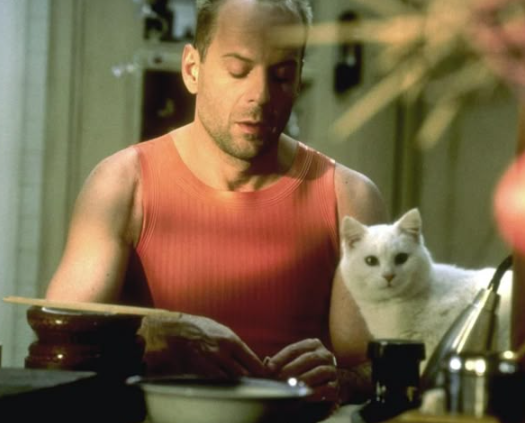 Cinquième élément