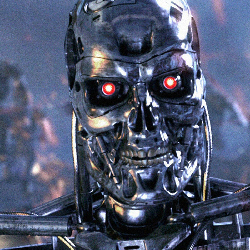 Terminator 2