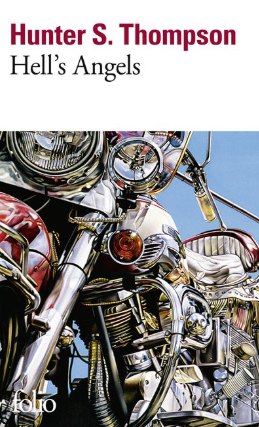 Hells angels
